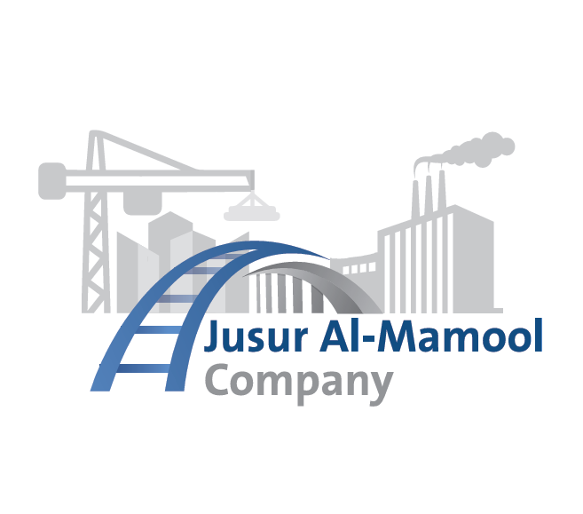 Jusur Al-Mamool