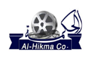 Media & Broadcasting