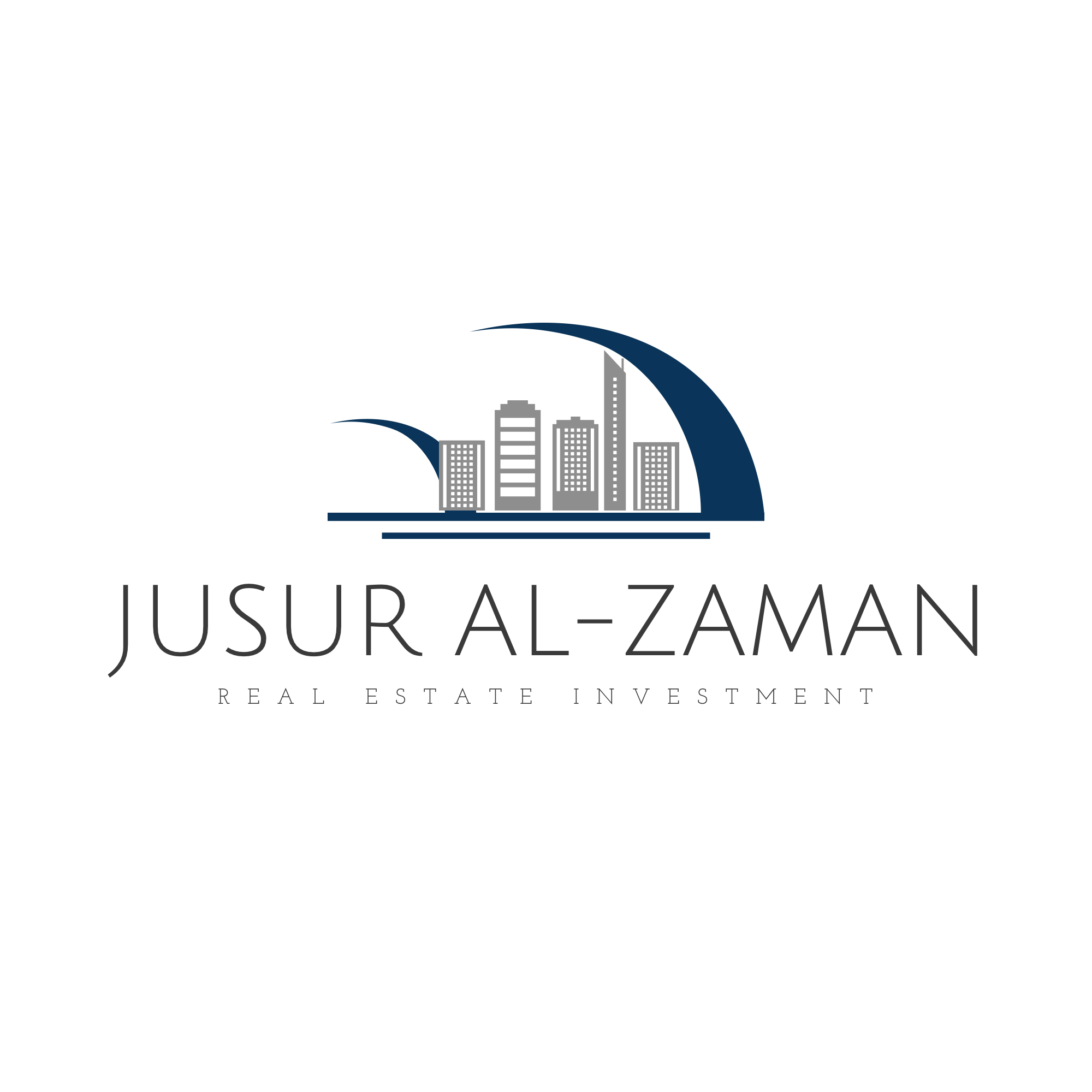 Jusur Al-Zaman